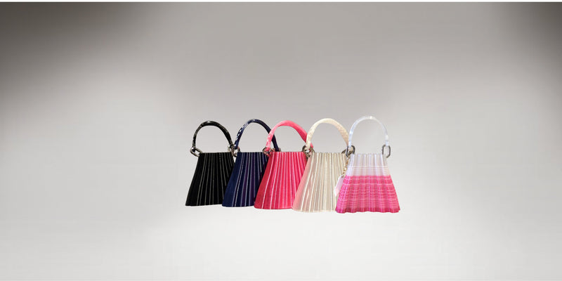 MINI BAGS