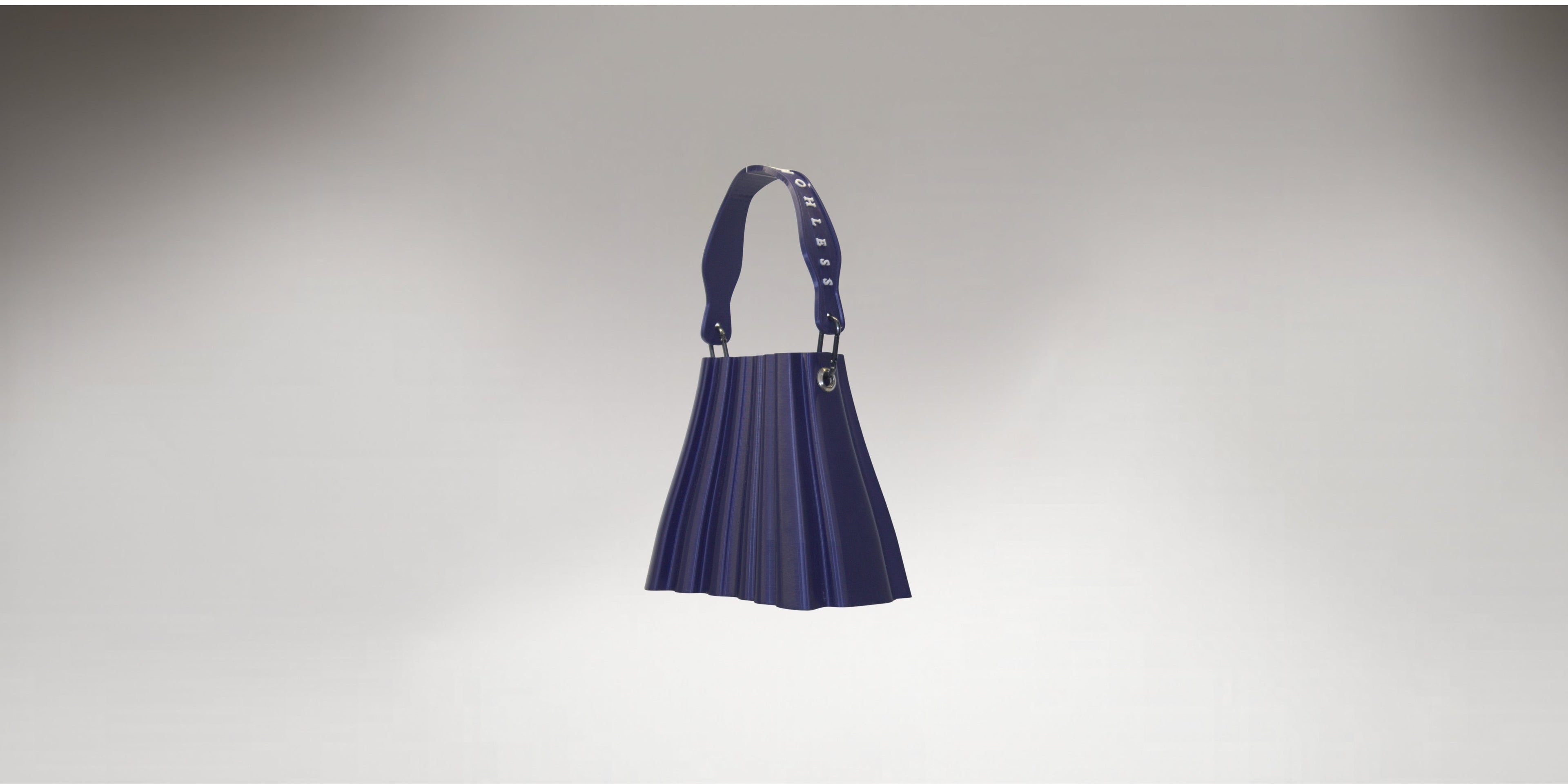 TOUCHEASE MAXI