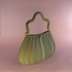 Emerald Lime