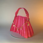 Barbiea