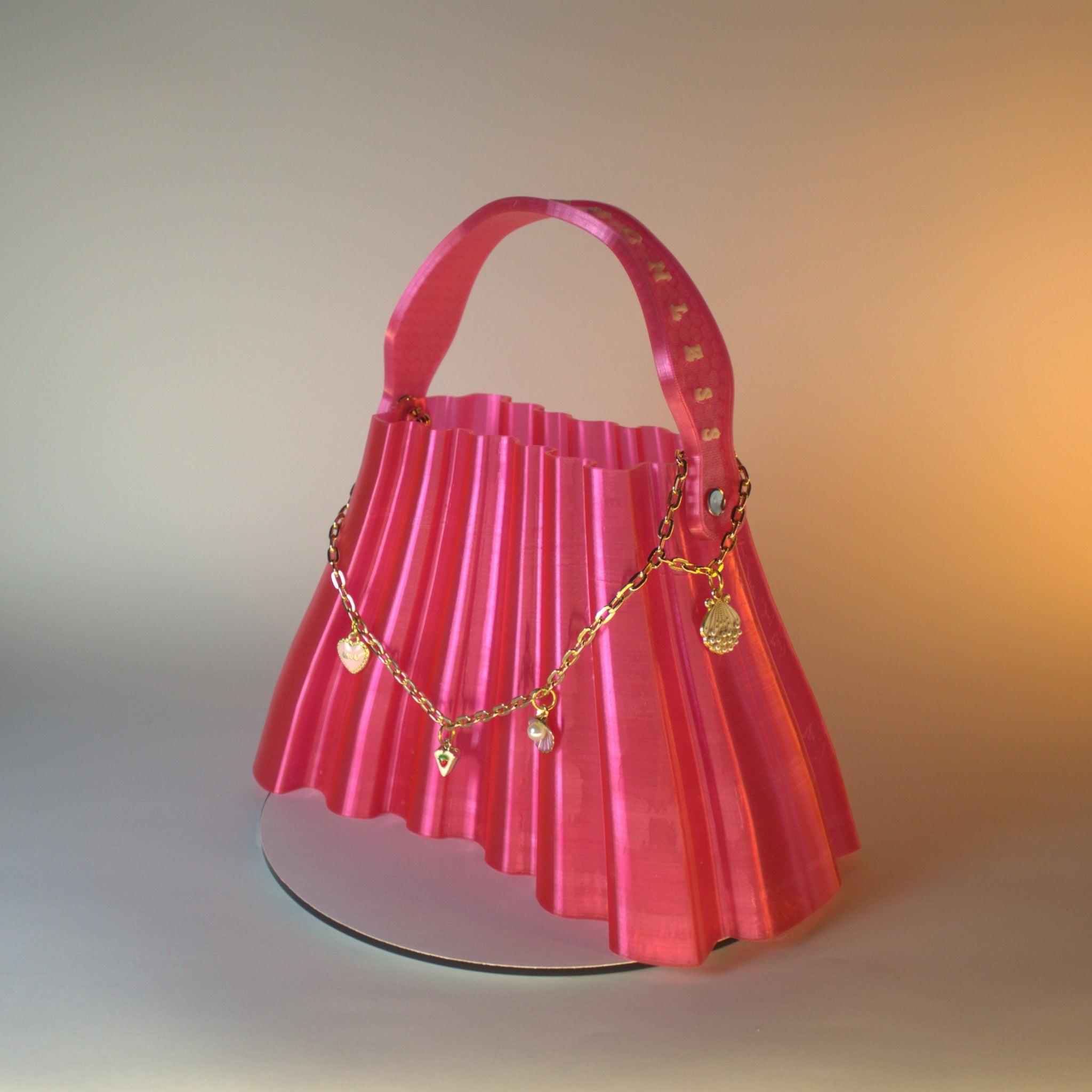 Barbiea
