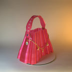 Barbiea