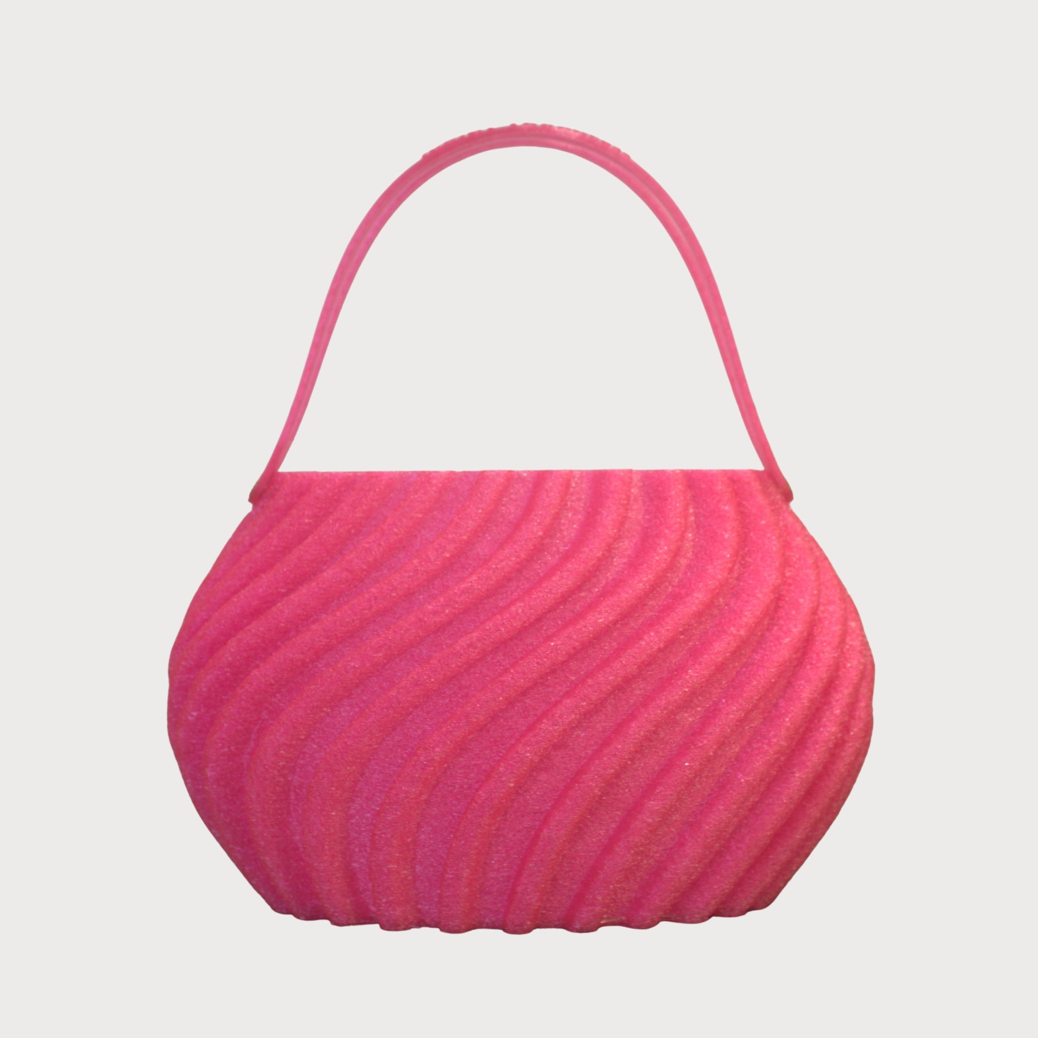 CANDY SWIRL