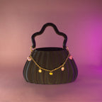 Citadel Black