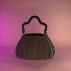 Citadel Black