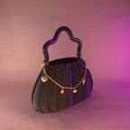 Citadel Black
