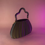 Citadel Black