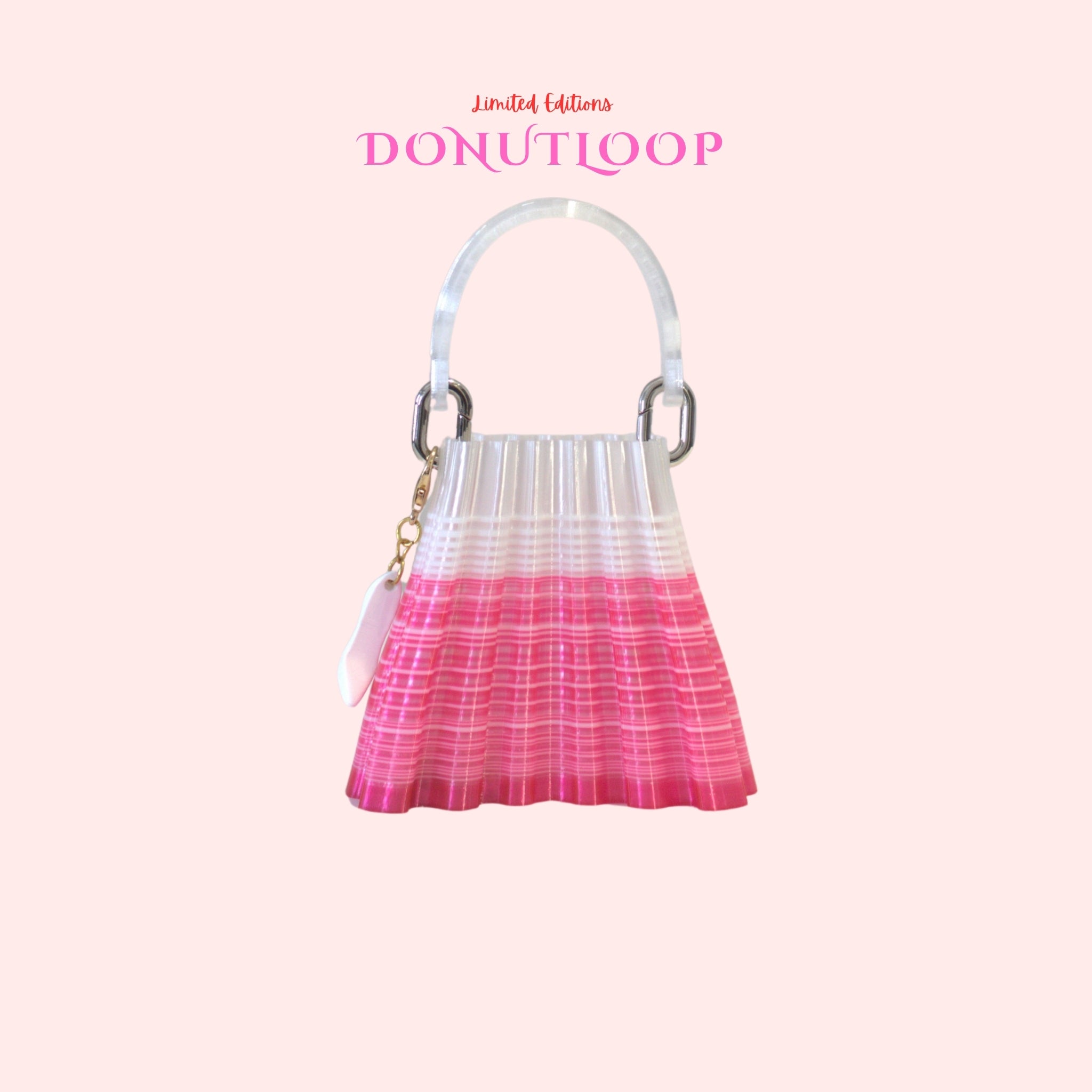 Donutloop