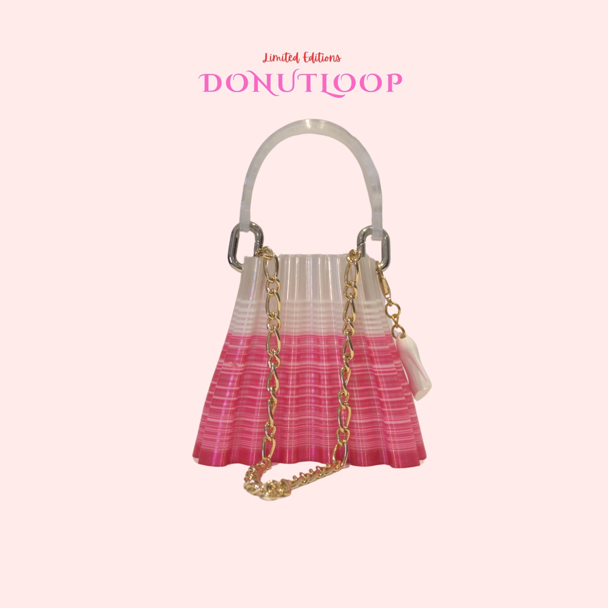 Donutloop