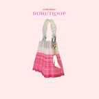 Donutloop