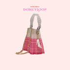 Donutloop