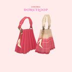 Donutloop