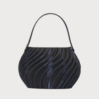 MIDNIGHT SWIRL
