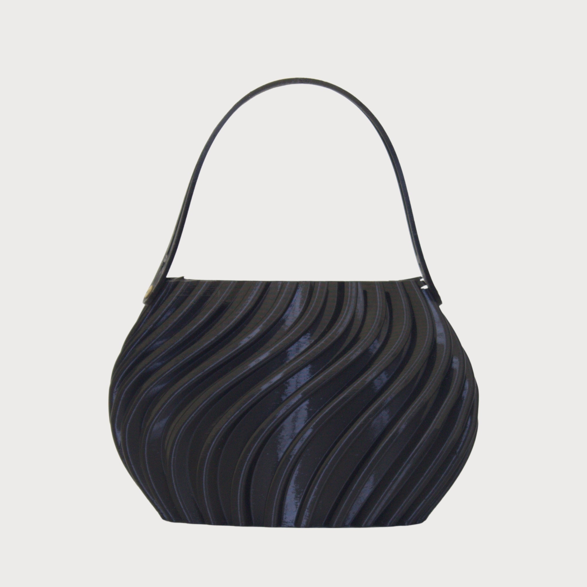 MIDNIGHT SWIRL