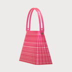 PINK-FIZZ