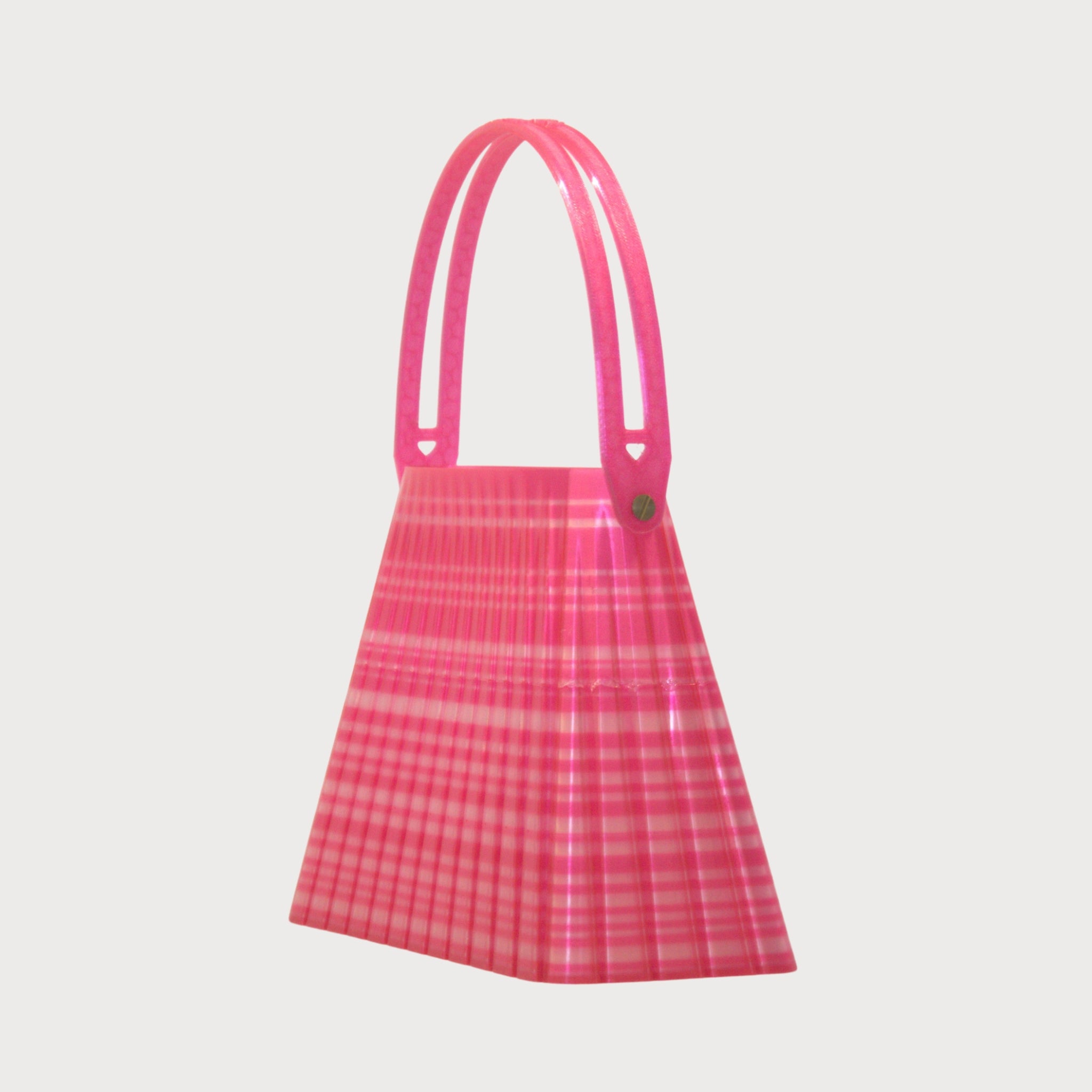 PINK-FIZZ