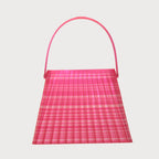 PINK-FIZZ
