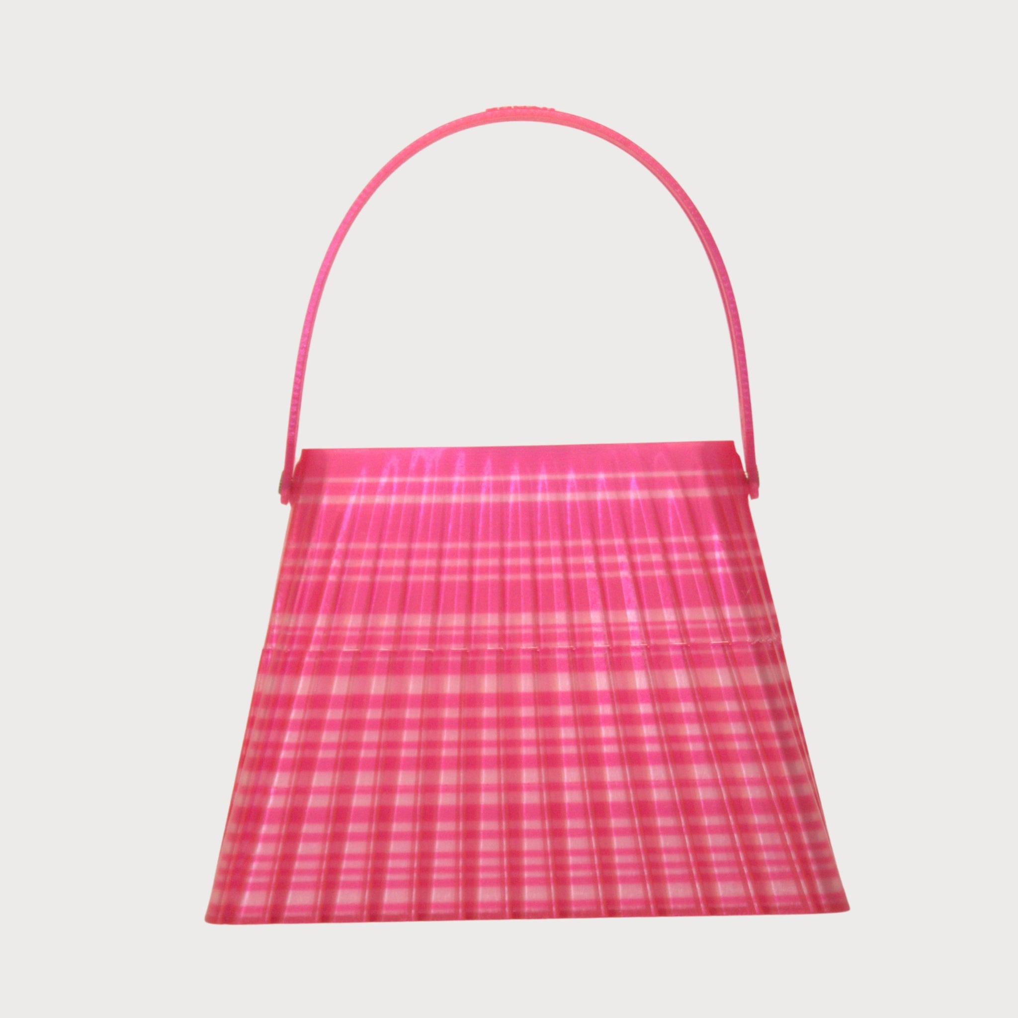 PINK-FIZZ