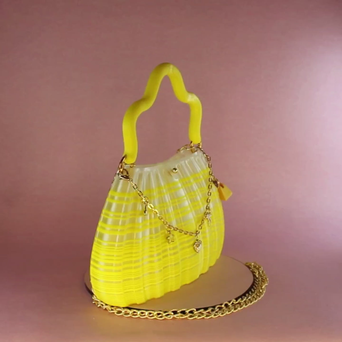 Citrine
