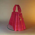 Barbiea