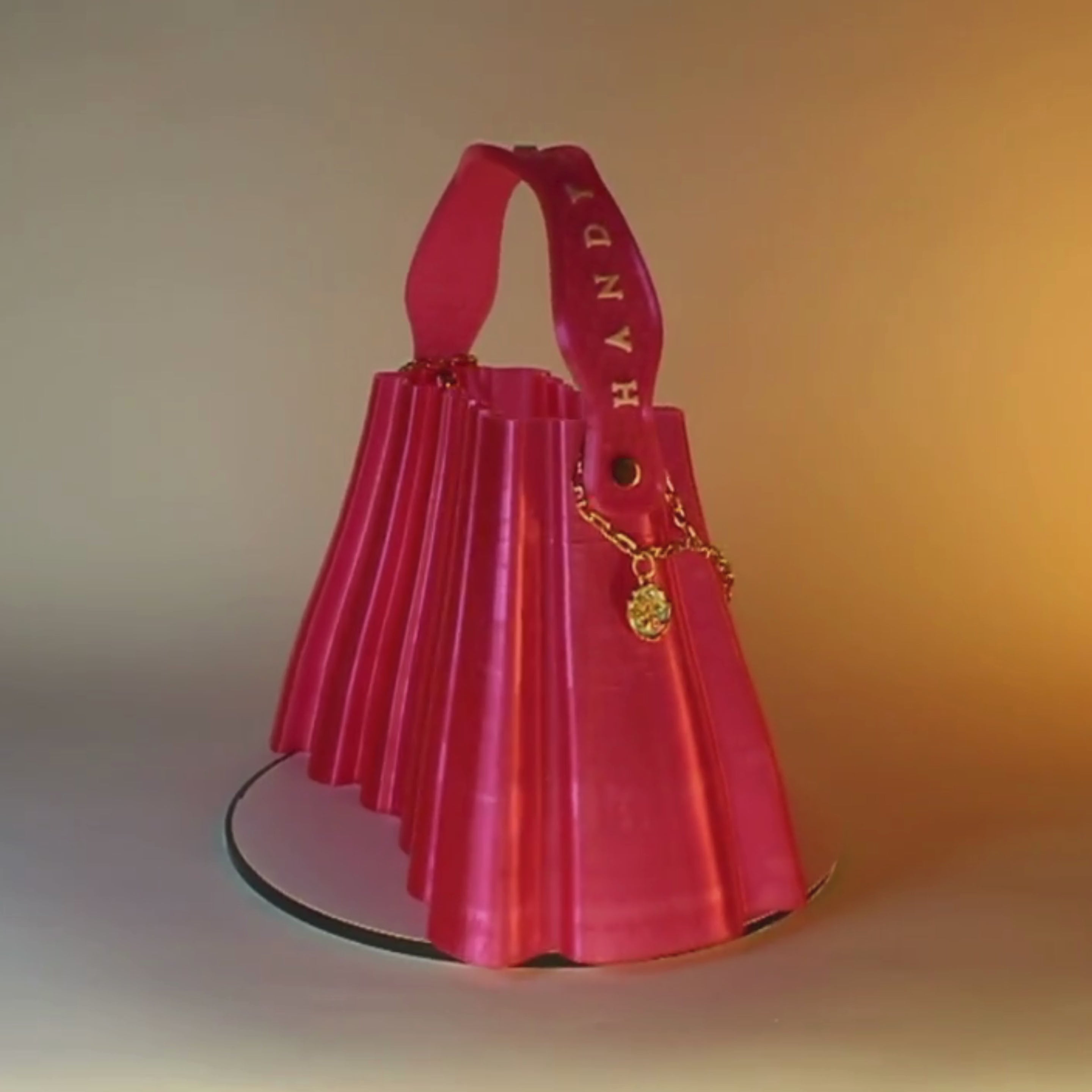 Barbiea