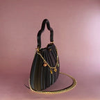 Citadel Black