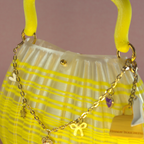 Citrine