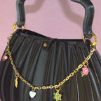 Citadel Black