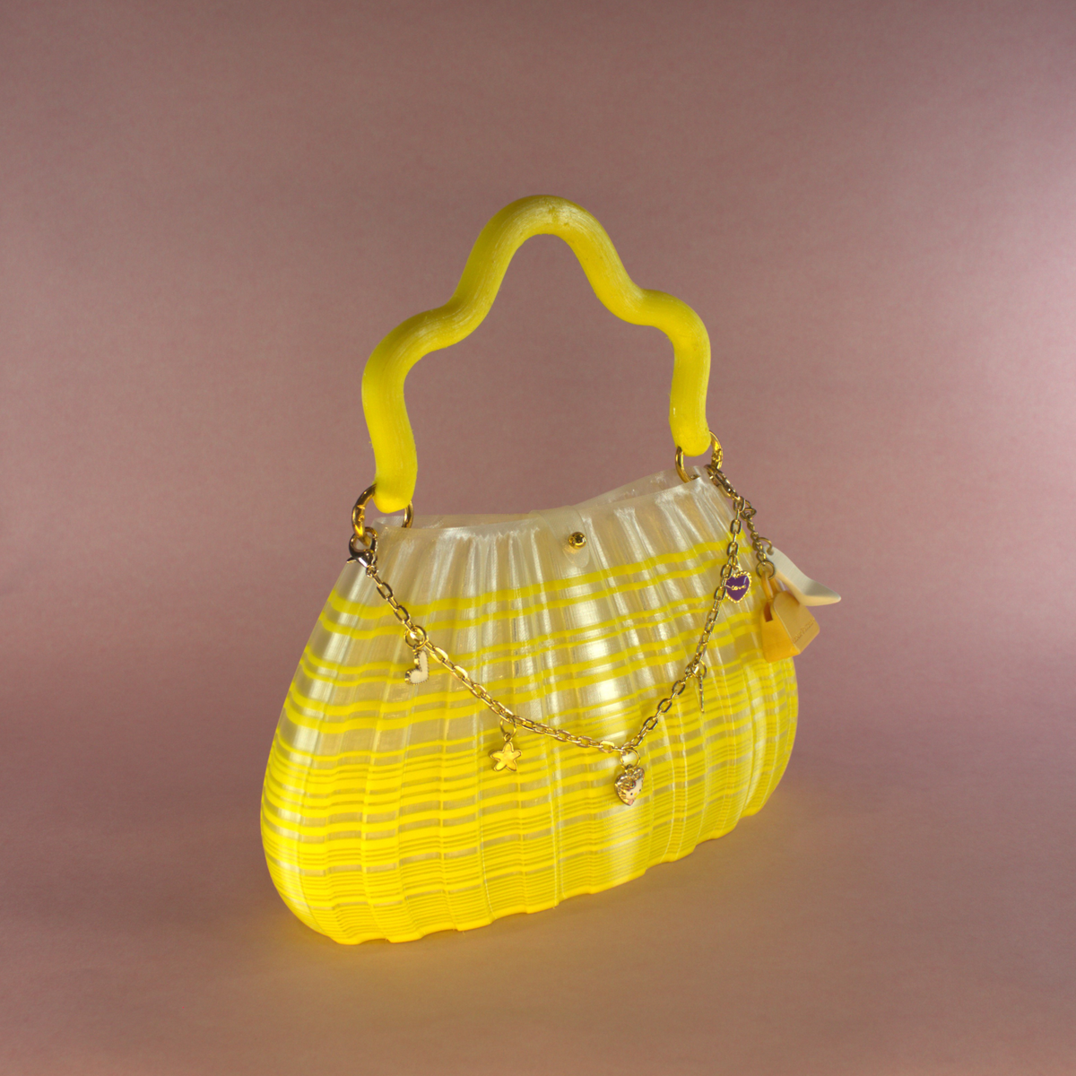 Citrine