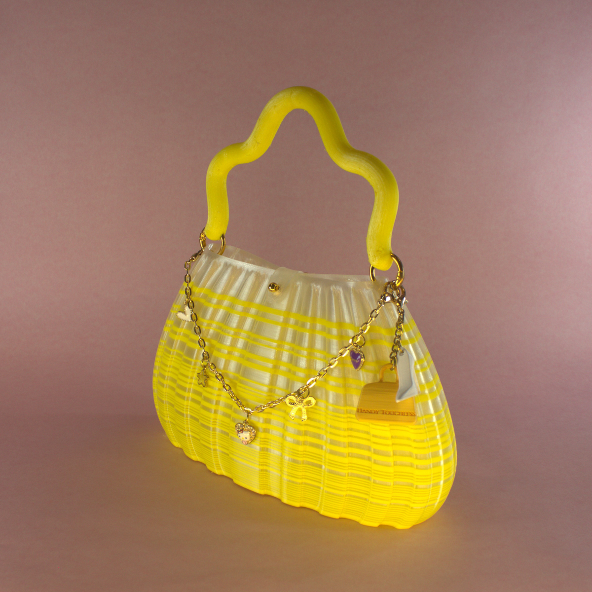 Citrine